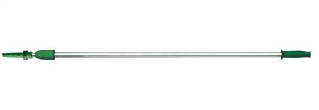 Image de PERCHE TELESCOPIQUE OPTILOC 2x1,5 M UNGER