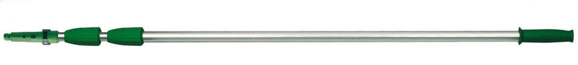 Image de PERCHE TELESCOPIQUE OPTILOC 3X1,25 M UNGER