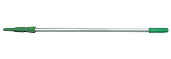 Image de PERCHE TELESCOPIQUE OPTILOC 3X1,5 M UNGER