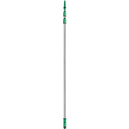 Image de PERCHE TELESCOPIQUE OPTILOC 3X2 M UNGER