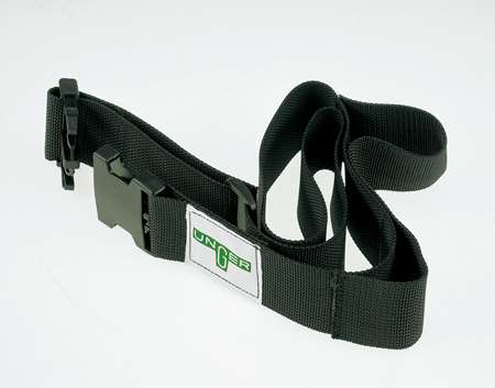 Image de CEINTURE PORTE-OUTILS UNGER