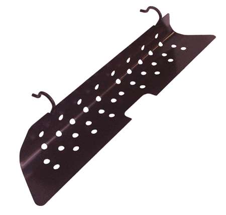 Image de TAMIS POUR MOUILLEUR UNGER