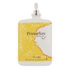 Image de RECHARGE BIODIFA POMELOS 6X210 ML