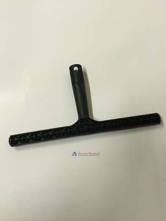 Image de POIGNEE MOUILLEUR 35 CMS