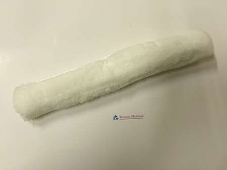 Image de GARNITURE MOUILLEUR 35 CMS