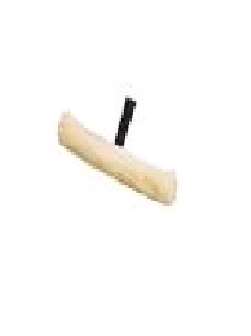 Image de MOUILLEUR COMPLET 25 CMS