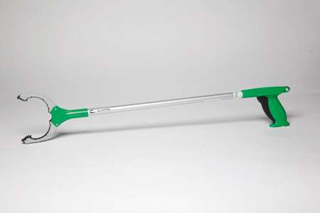 Image de PINCE UNIVERSELLE UNGER 90 CMS