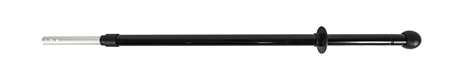 Image de MANCHE TELESCOPIQUE ERGONOMIQUE S-MTERG160