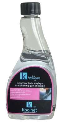 Image de KOOLNET MULTIGUM 500 ML