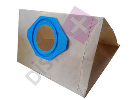 Image de SAC ASPI ADAPTABLE GM80 PAQUET DE 5 REF 5/5