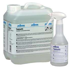 Image de TABLEFIT FUT DE 200 LT