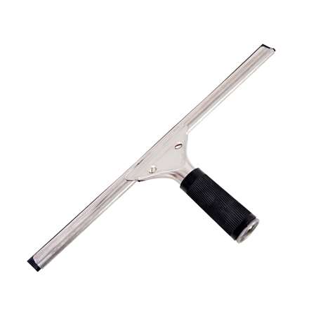 Image de RACLETTE COMPLETE ACIER 45 CM UNGER OEM