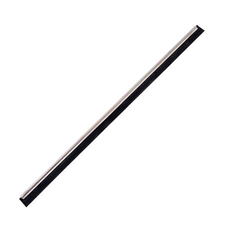 Image de BARRETTE AVEC CAOUTCHOUC PROF. 35 CM UNGER OEM