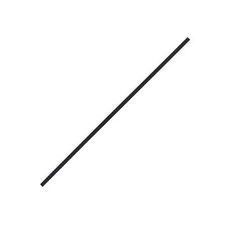 Image de CAOUTCHOUC PROFESSIONNEL 92 CM UNGER OEM