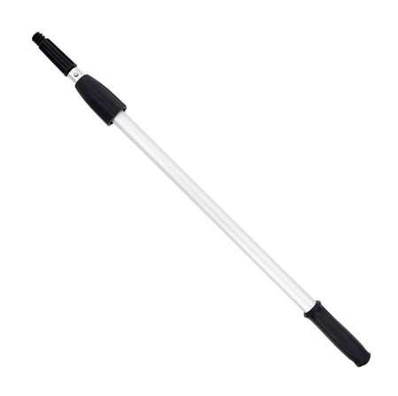 Image de PERCHE TELESCOPIQUE 2X1,25 M UNGER OEM