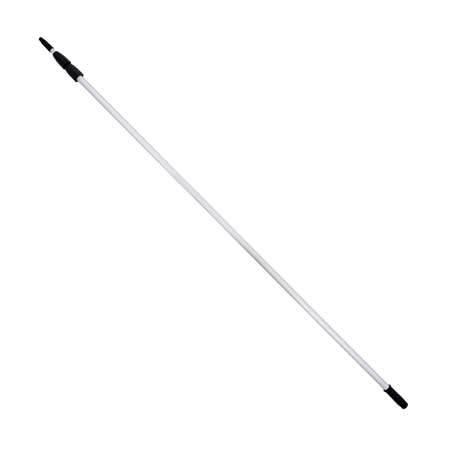 Image de PERCHE TELESCOPIQUE 3X2 M UNGER OEM