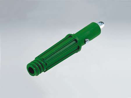 Image de CONE A VIS UNGER REF. NCA00