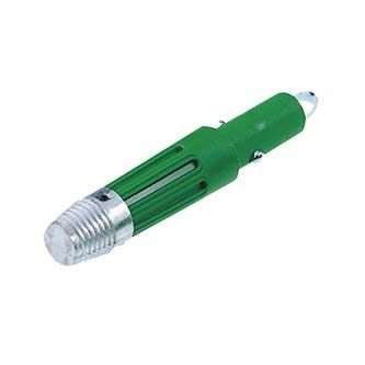 Image de RACCORD DE BALAI UNGER REF. BE000