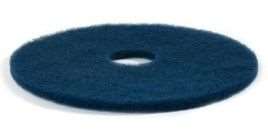 Image de DISQUE JANEX BLEU 432 CARTON DE 5